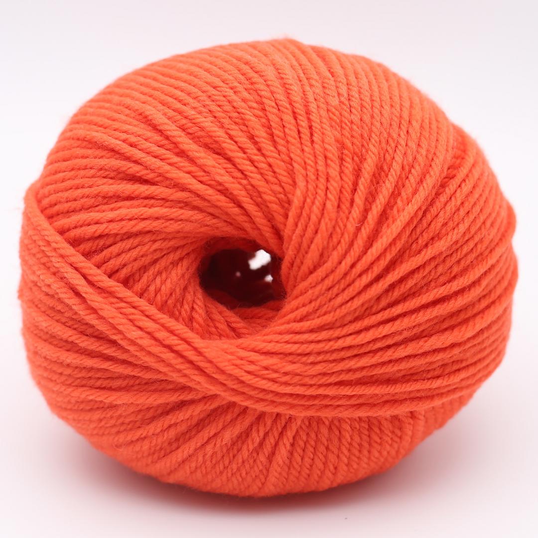 Blood Orange