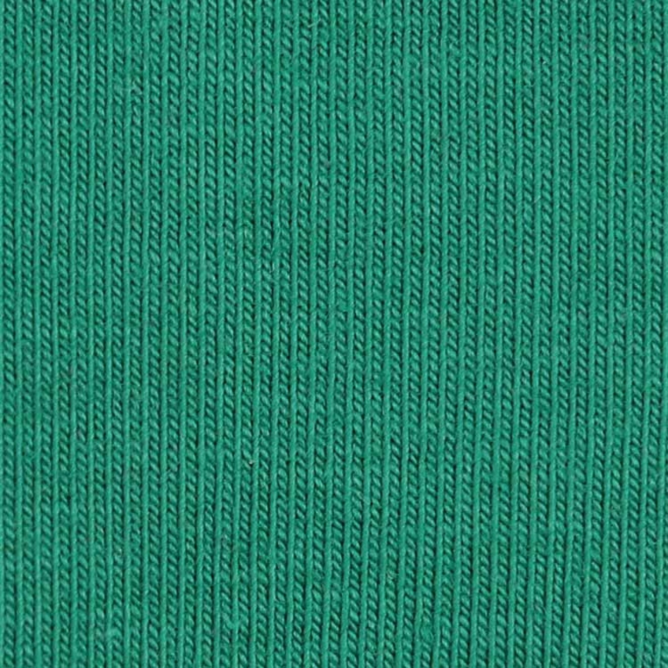 HANABI Jersey Uni Farbe 032 green