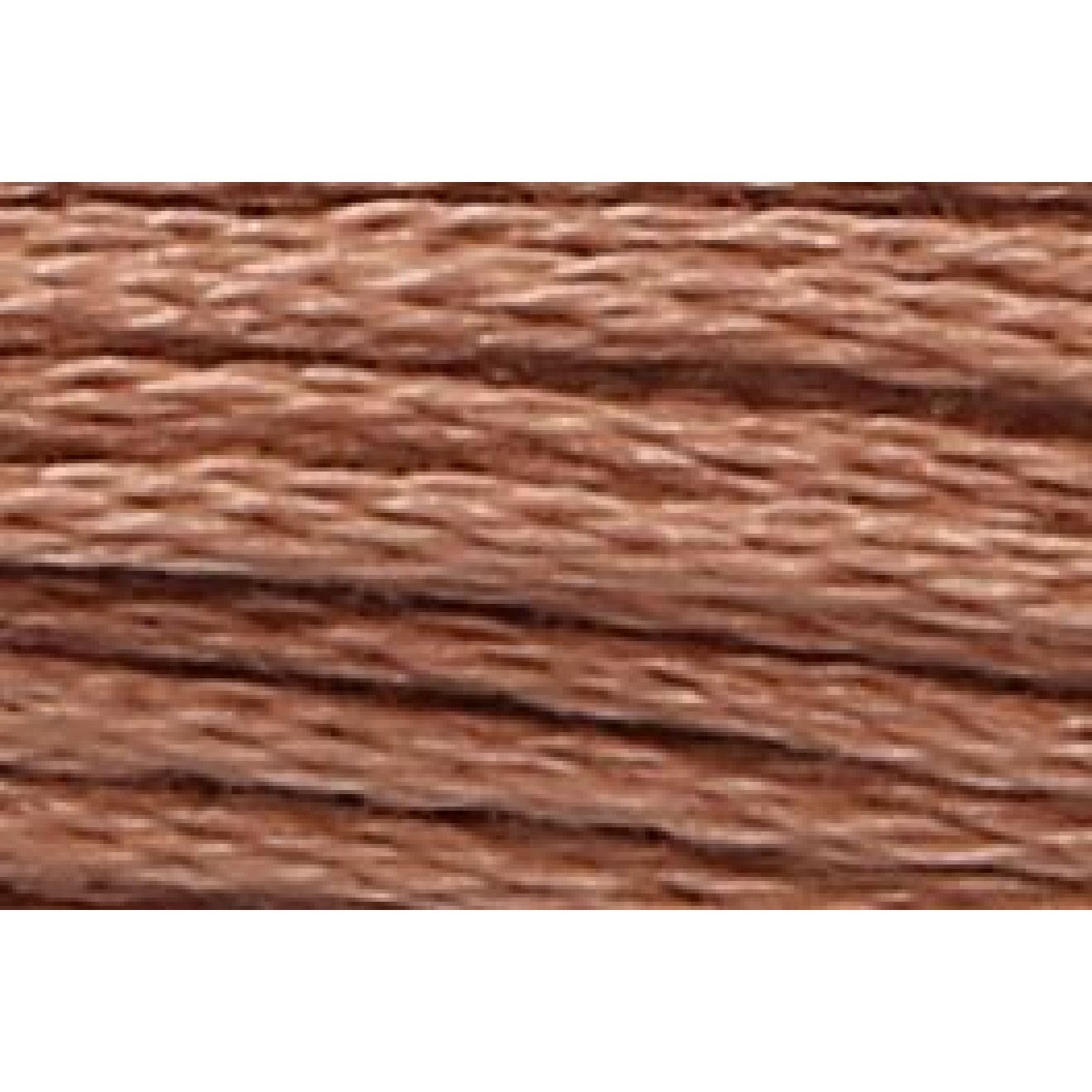 Anchor Sticktwist 8 m colour 00379