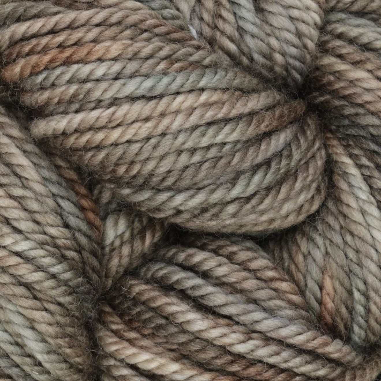 The Oxford Company Violet Jane Teppichgarn color colour col. Watershed Medium