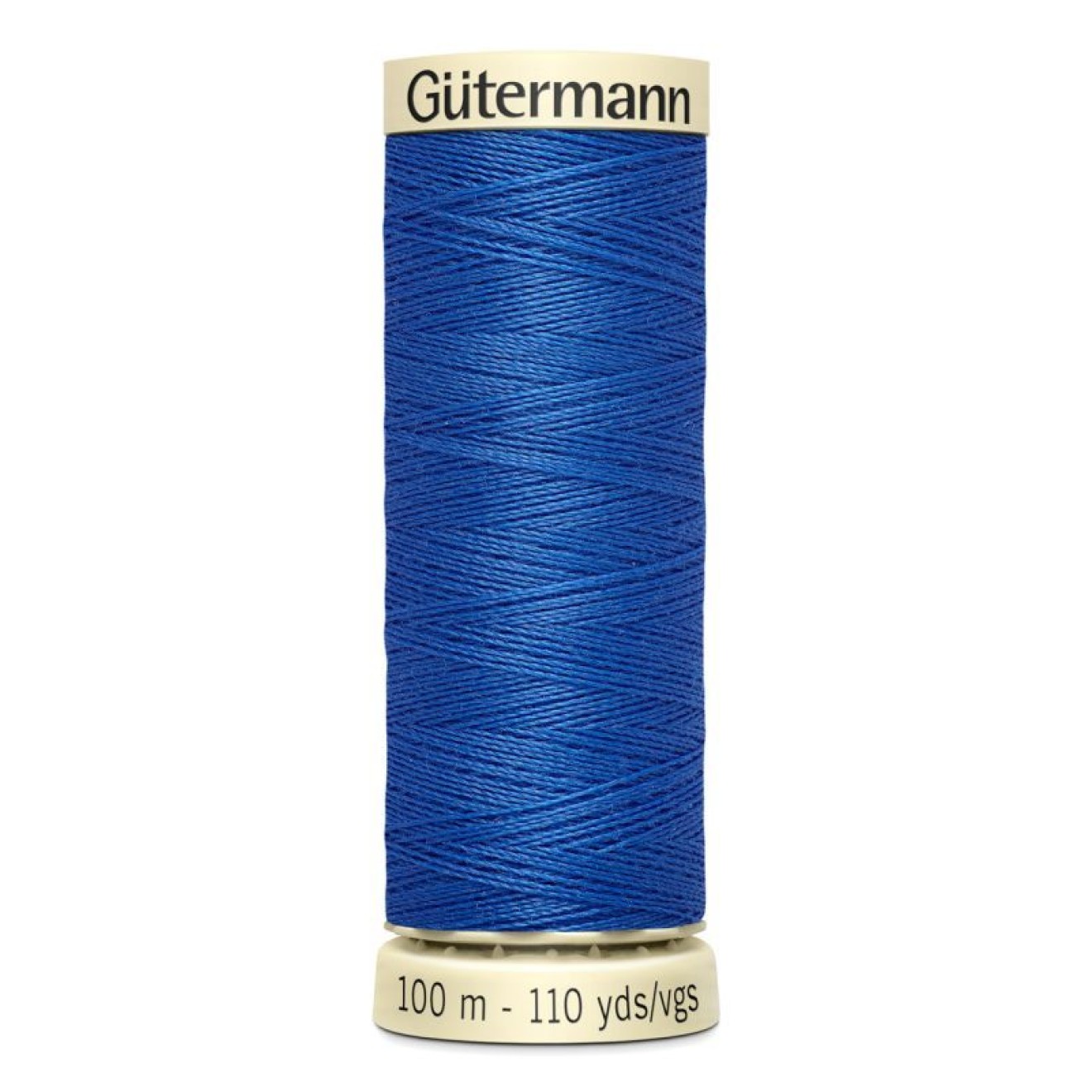 Gütermann creativ all-purpose thread 100 m colour 0959