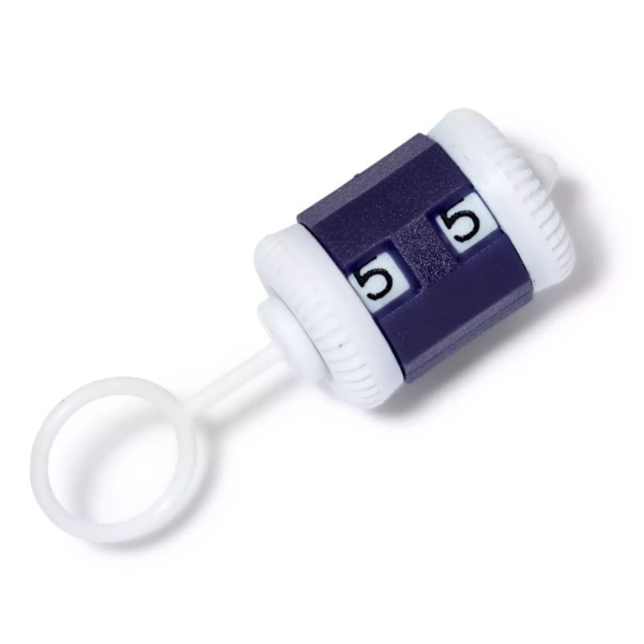 Prym row counter measuring tool