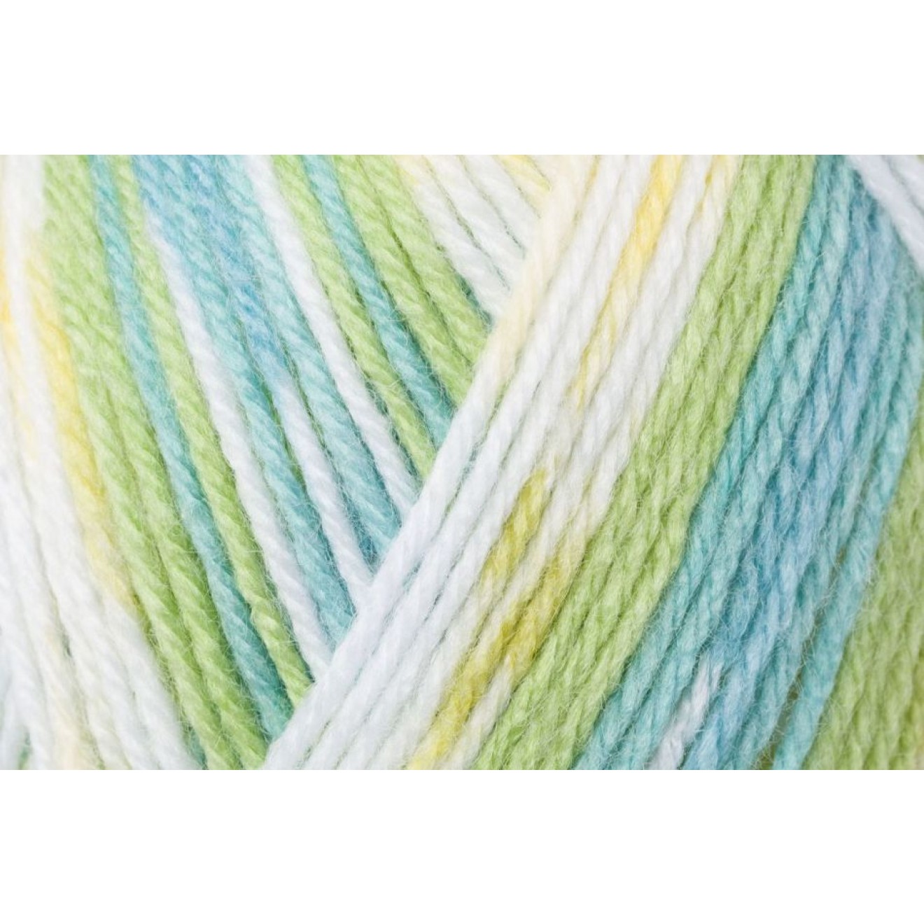 Schachenmayr Baby Smiles Bravo 185 colour 00199 Lukas Color