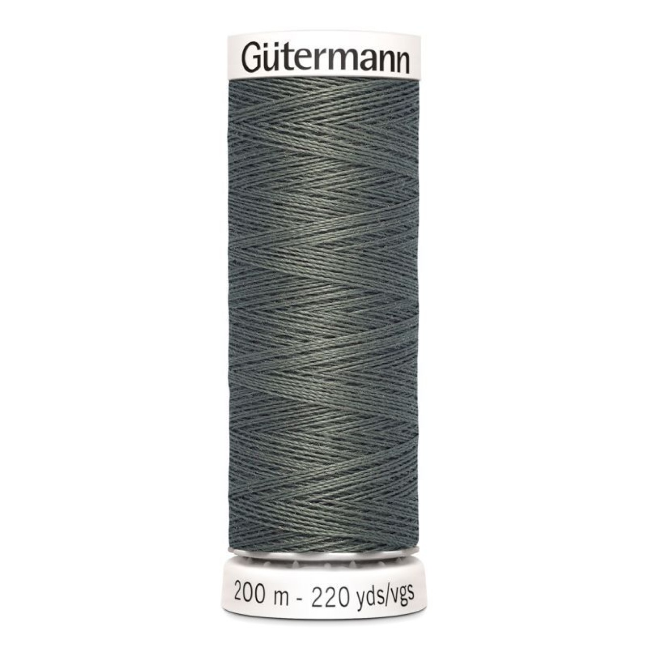 Gütermann creativ all-purpose thread 200 m colour 0635