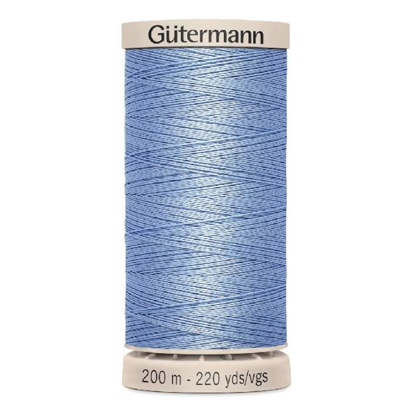 Gütermann creativ Quilting 200 m colour 5826