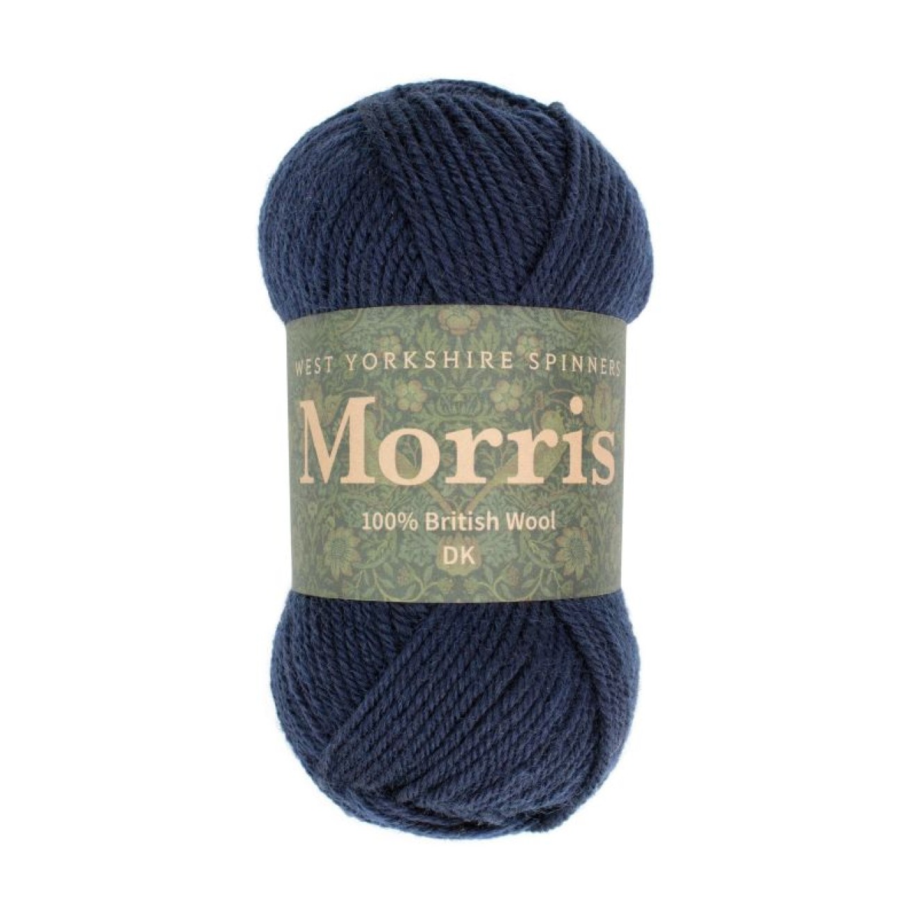 col. 1276 blackthorn