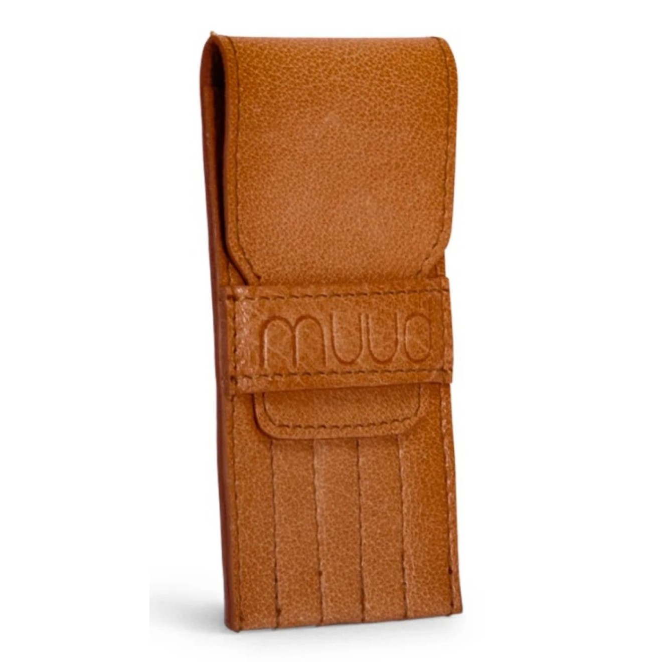 Muud Eva colour Whisky