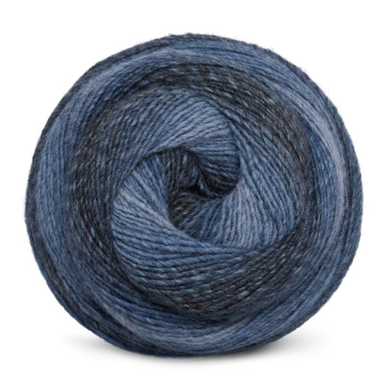 col. 010 denim