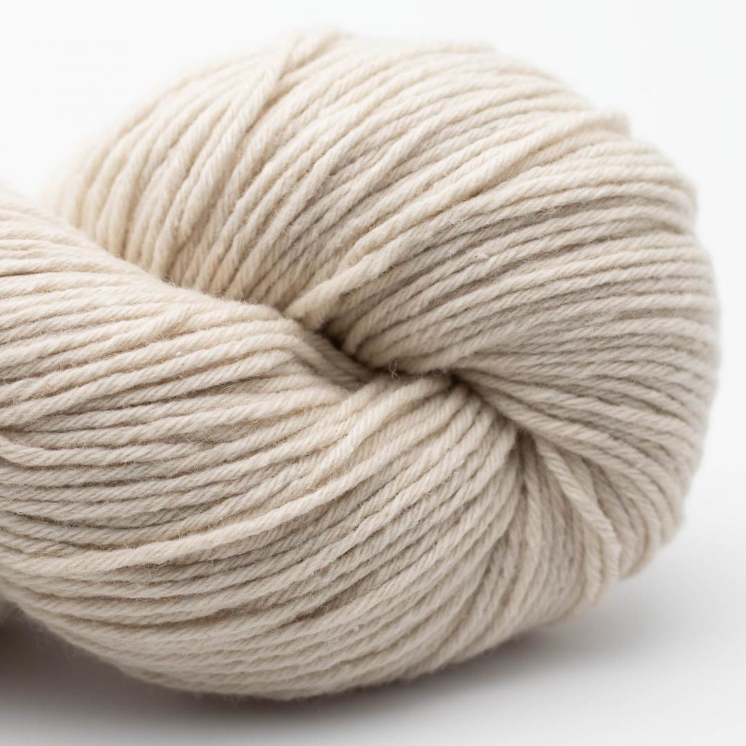 BC Garn BIG Bio Balance GOTS 100g yarn