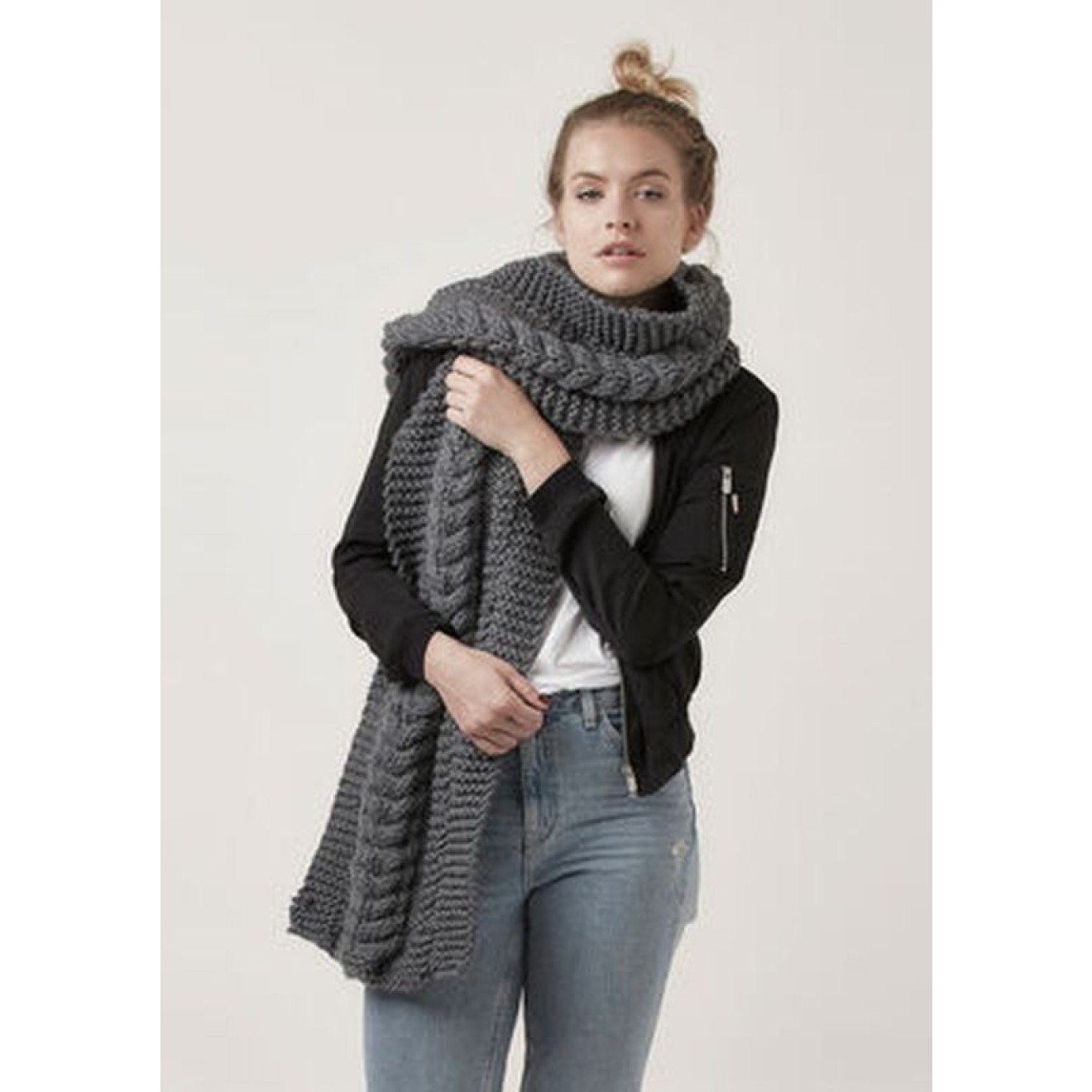 Rowan 199-0000209-000000