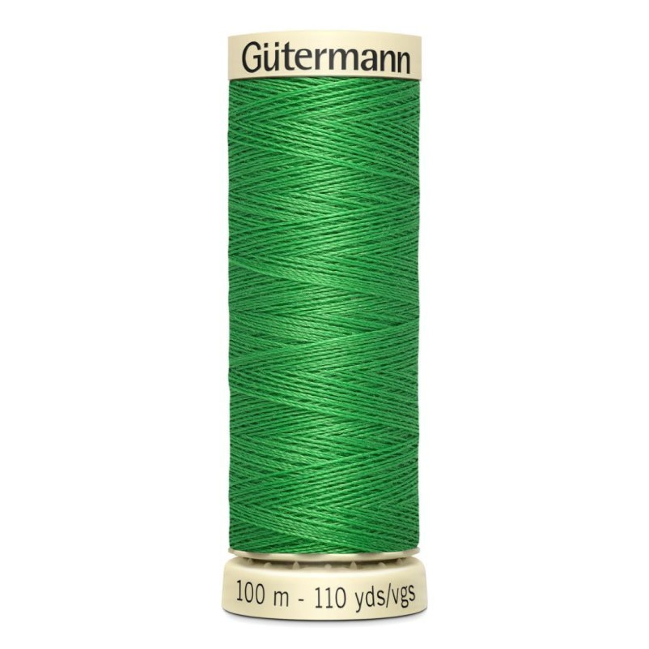 Gütermann creativ all-purpose thread 100 m colour 0833