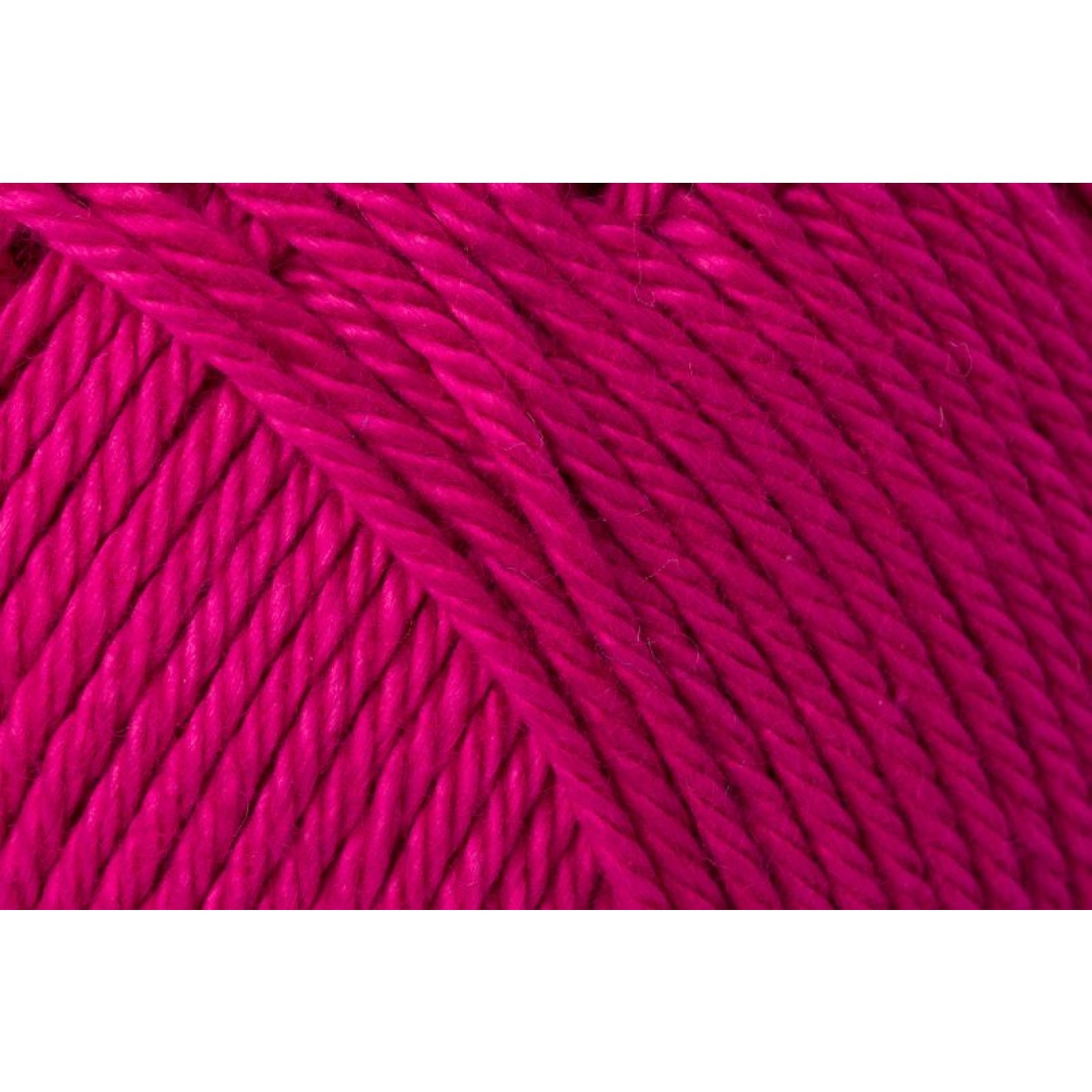 Schachenmayr Catania colour 00114 cyclam