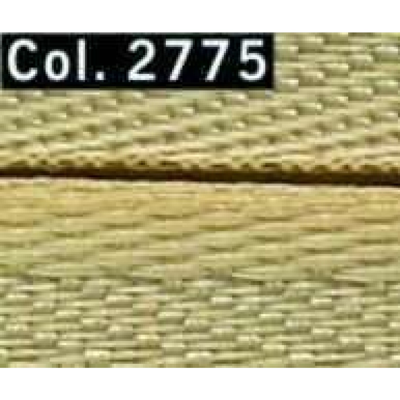 2775 beige