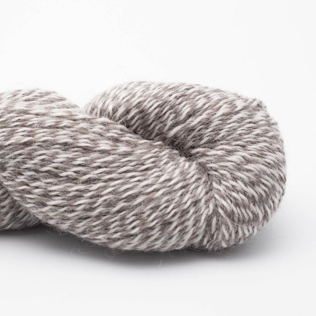 BC Garn Babyalpaca 10/2 auf 50g RAS yarn