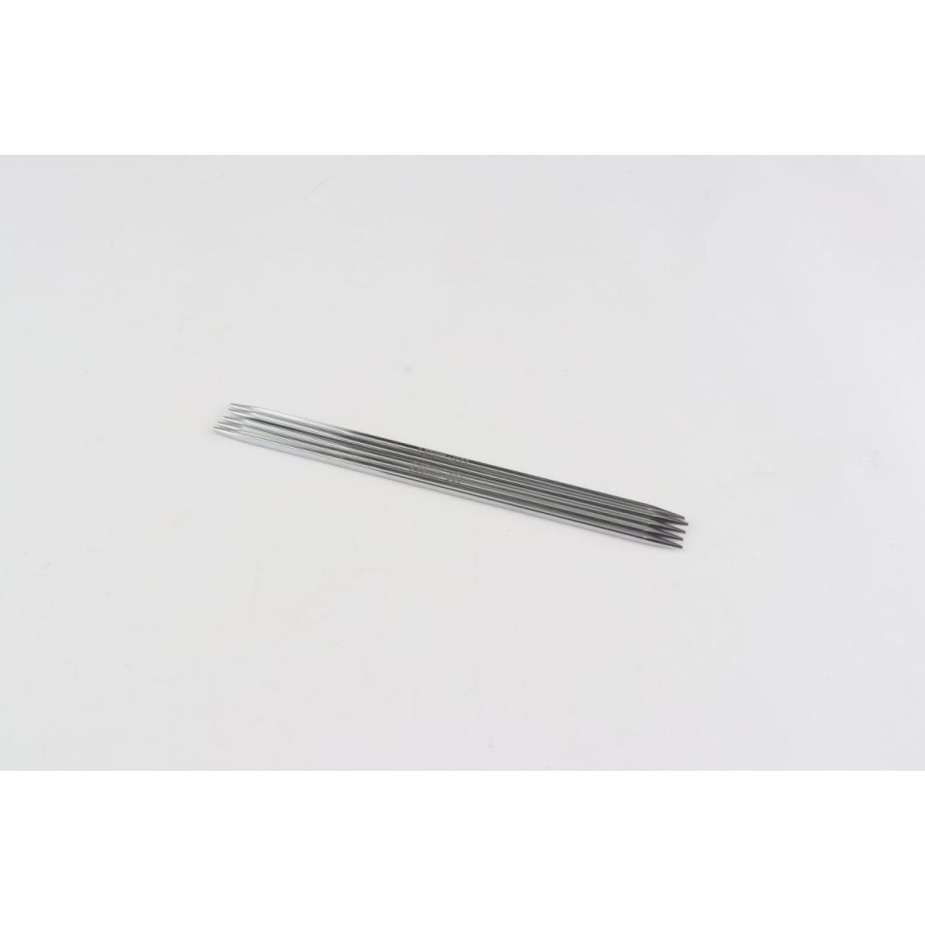 3,25 mm / 12,5 cm