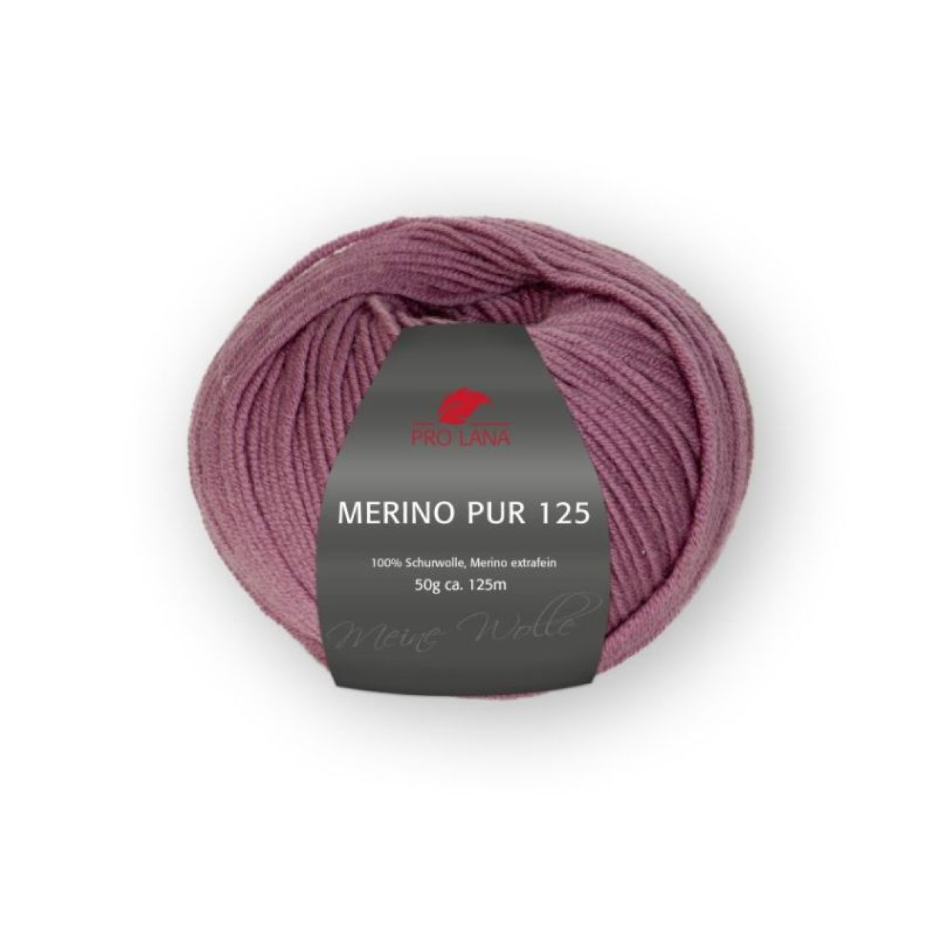 Pro Lana Merino Pur 125 colour 44
