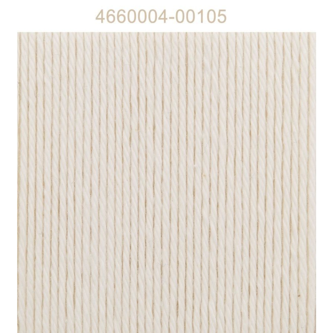 Mez Anchor Organic Cotton colour 00105 natural