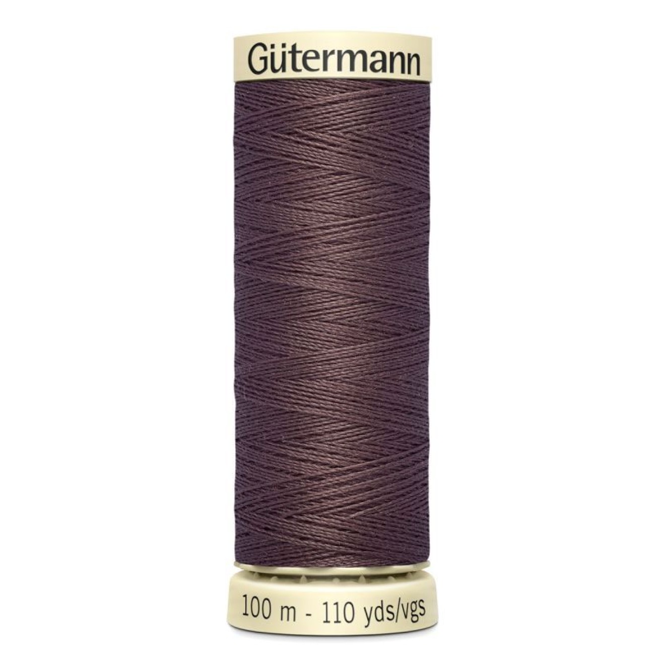 Gütermann creativ all-purpose thread 100 m colour 0423