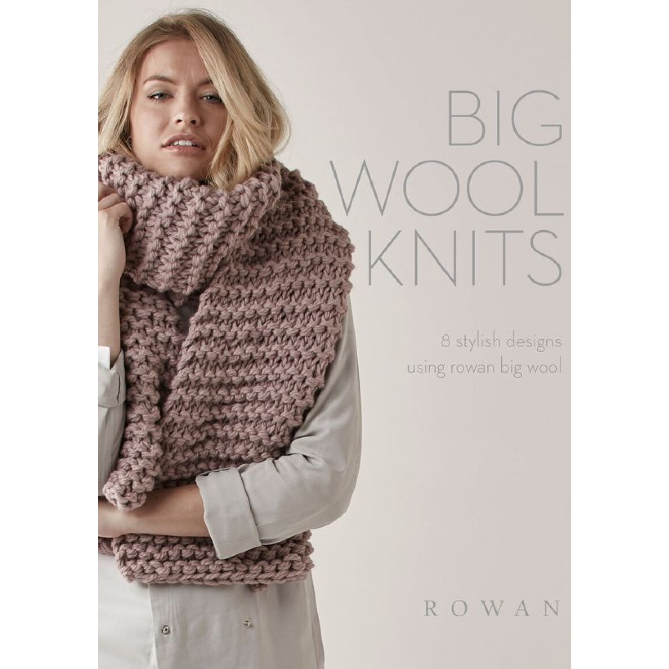 Rowan 199-0000209-000000