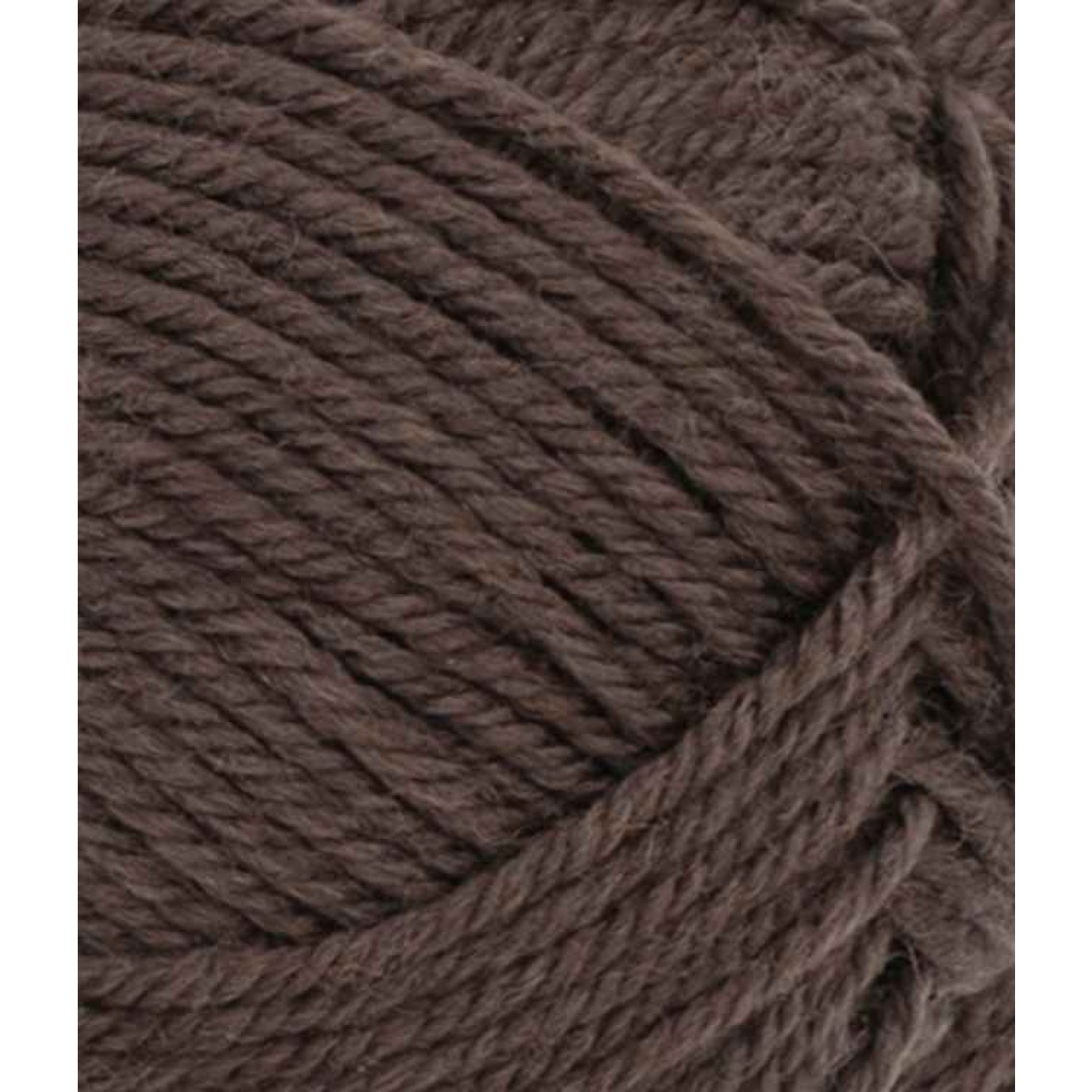 Sandnes Garn 191-0001139-003880