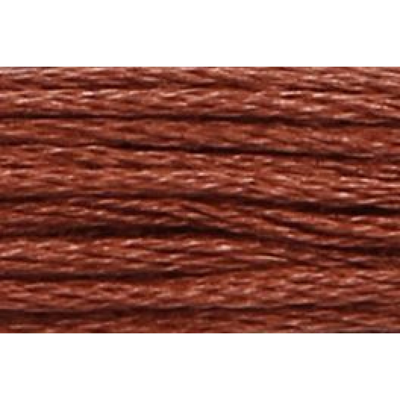 Anchor Sticktwist 8 m colour 00936