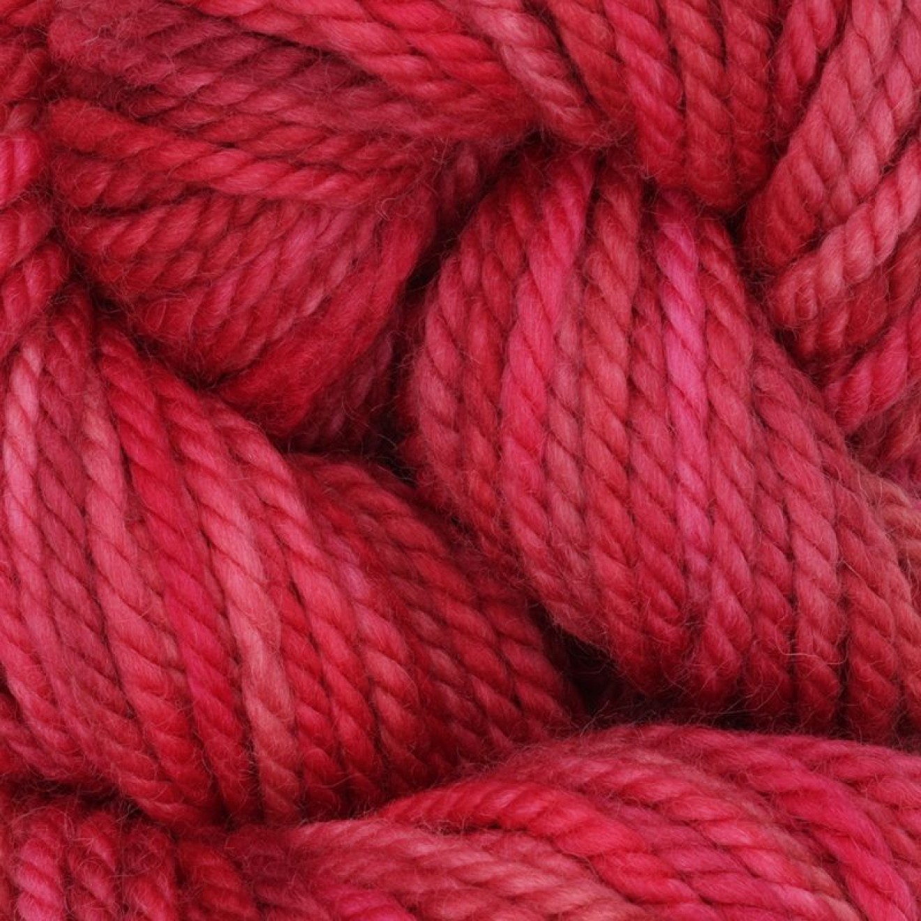 The Oxford Company Violet Jane Teppichgarn color colour col. Circus
