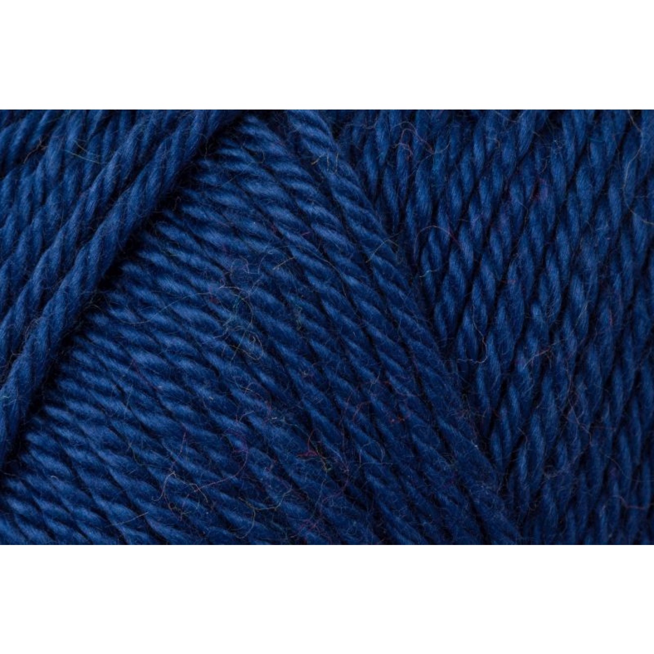 Schachenmayr Catania colour 00164 jeans