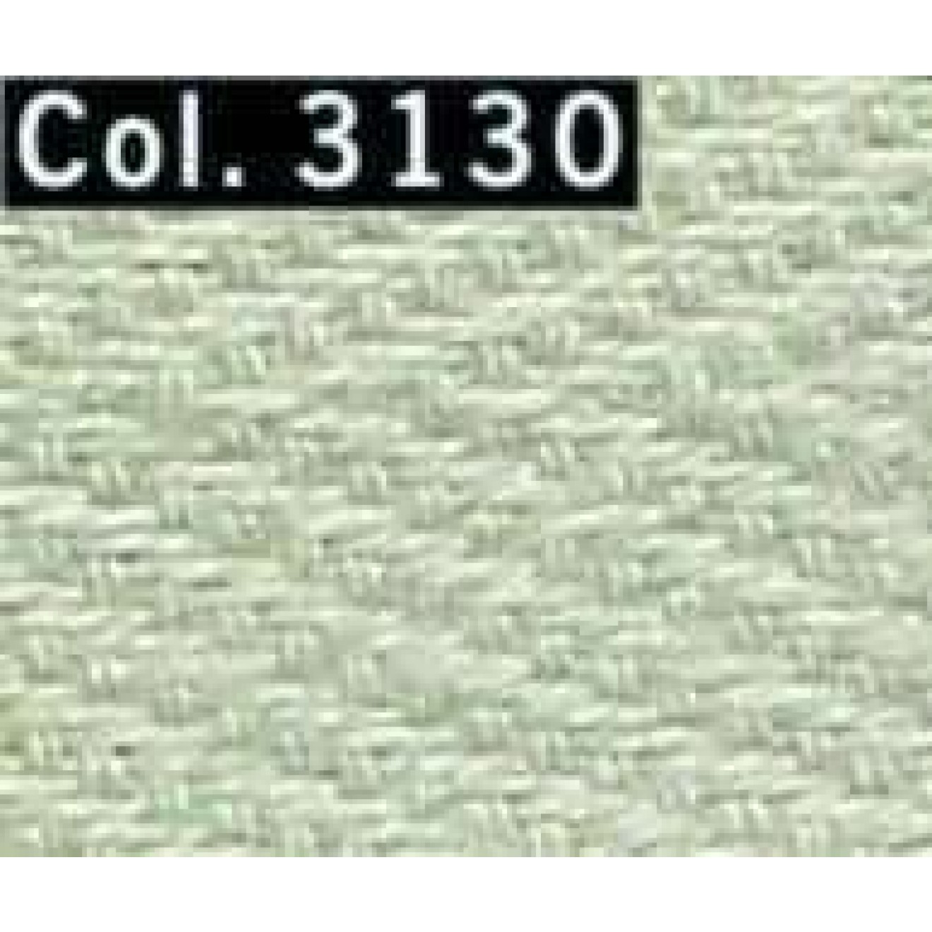 3130
