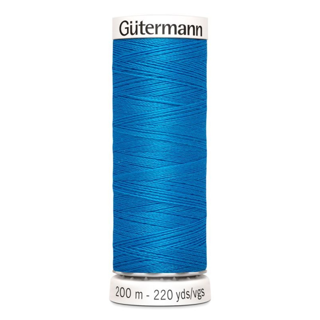 Gütermann creativ all-purpose thread 200 m colour 0386