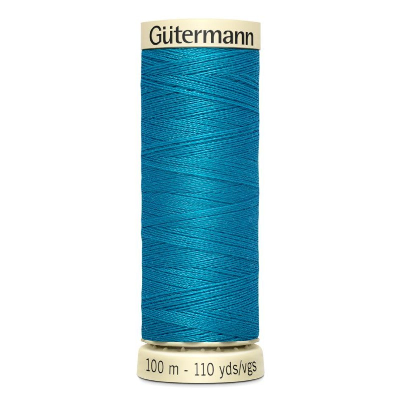 Gütermann creativ all-purpose thread 100 m colour 0761