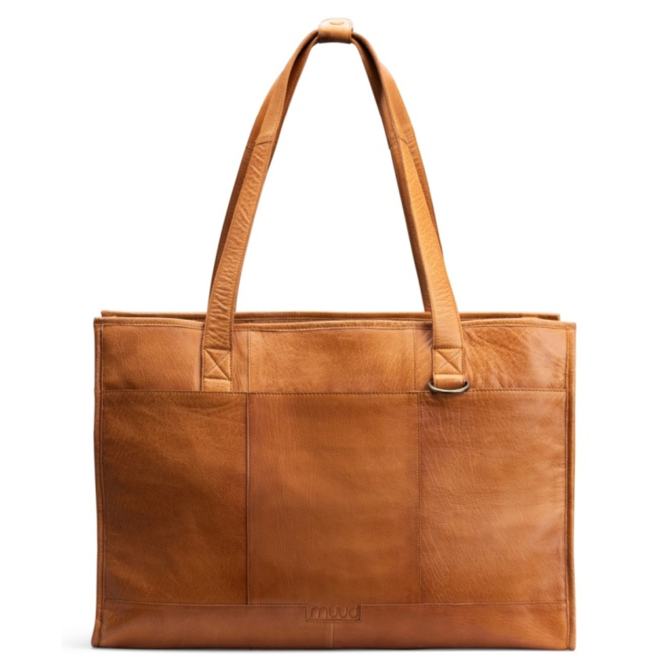 muud Clara XL colour Whisky