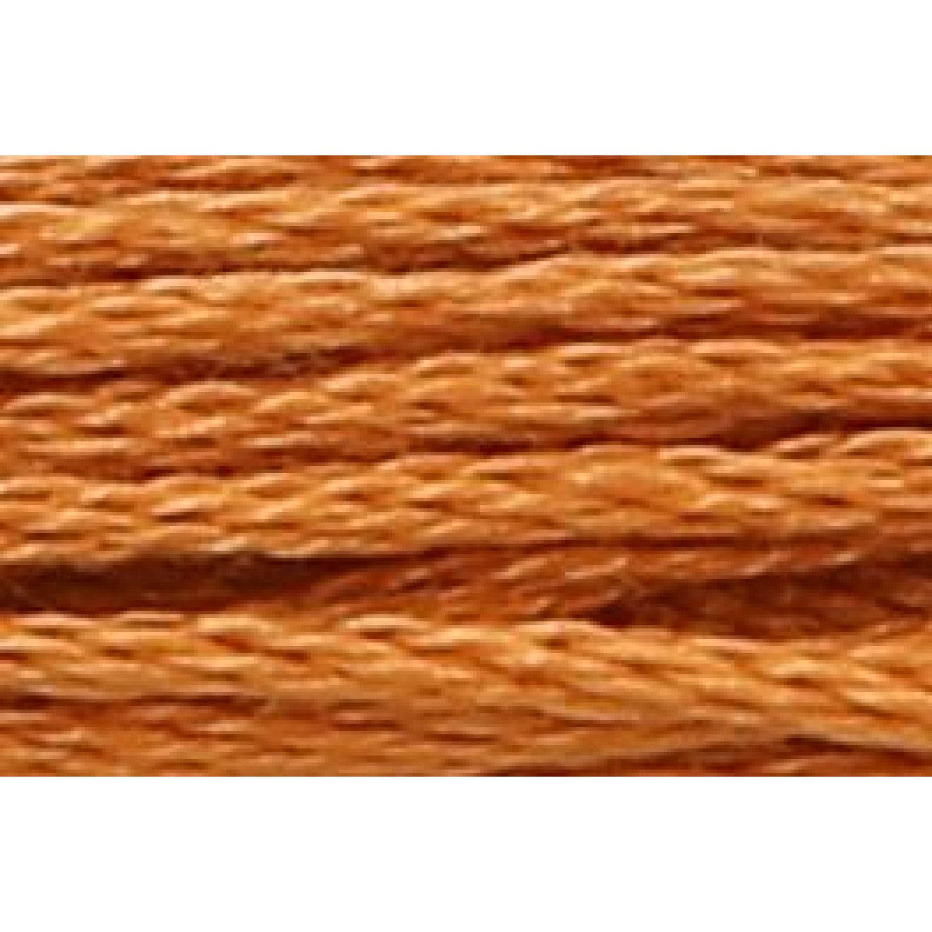 Anchor Sticktwist 8 m colour 01046