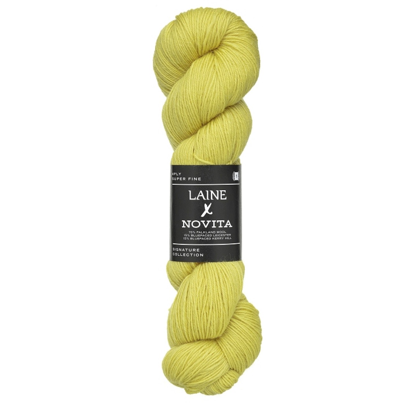 2311 amalfi lemon