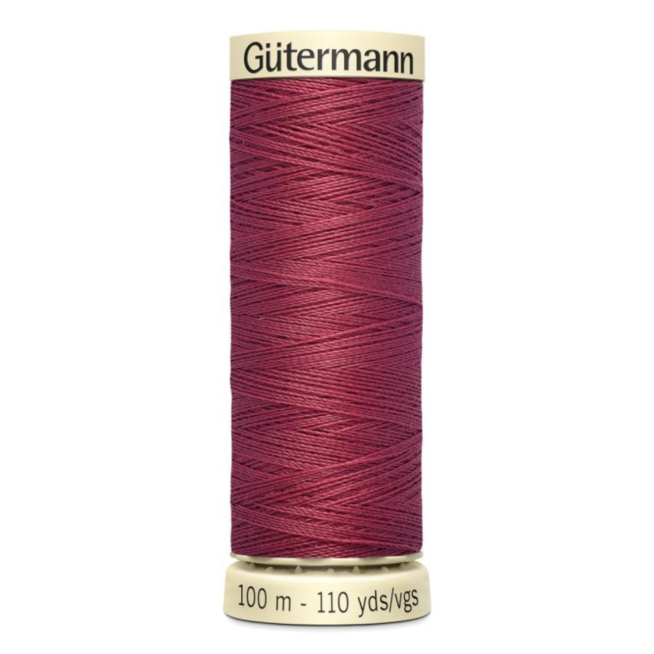 Gütermann creativ all-purpose thread 100 m colour 0730