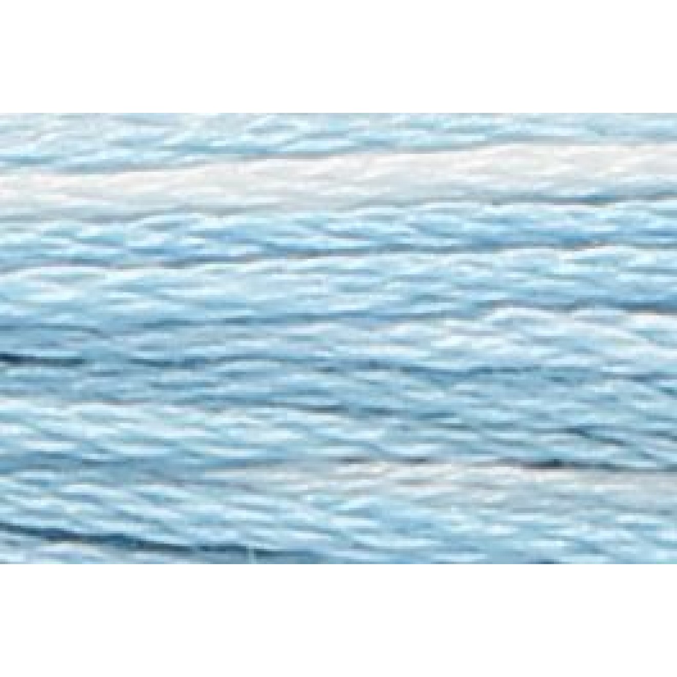 Anchor Sticktwist 8 m colour 01212