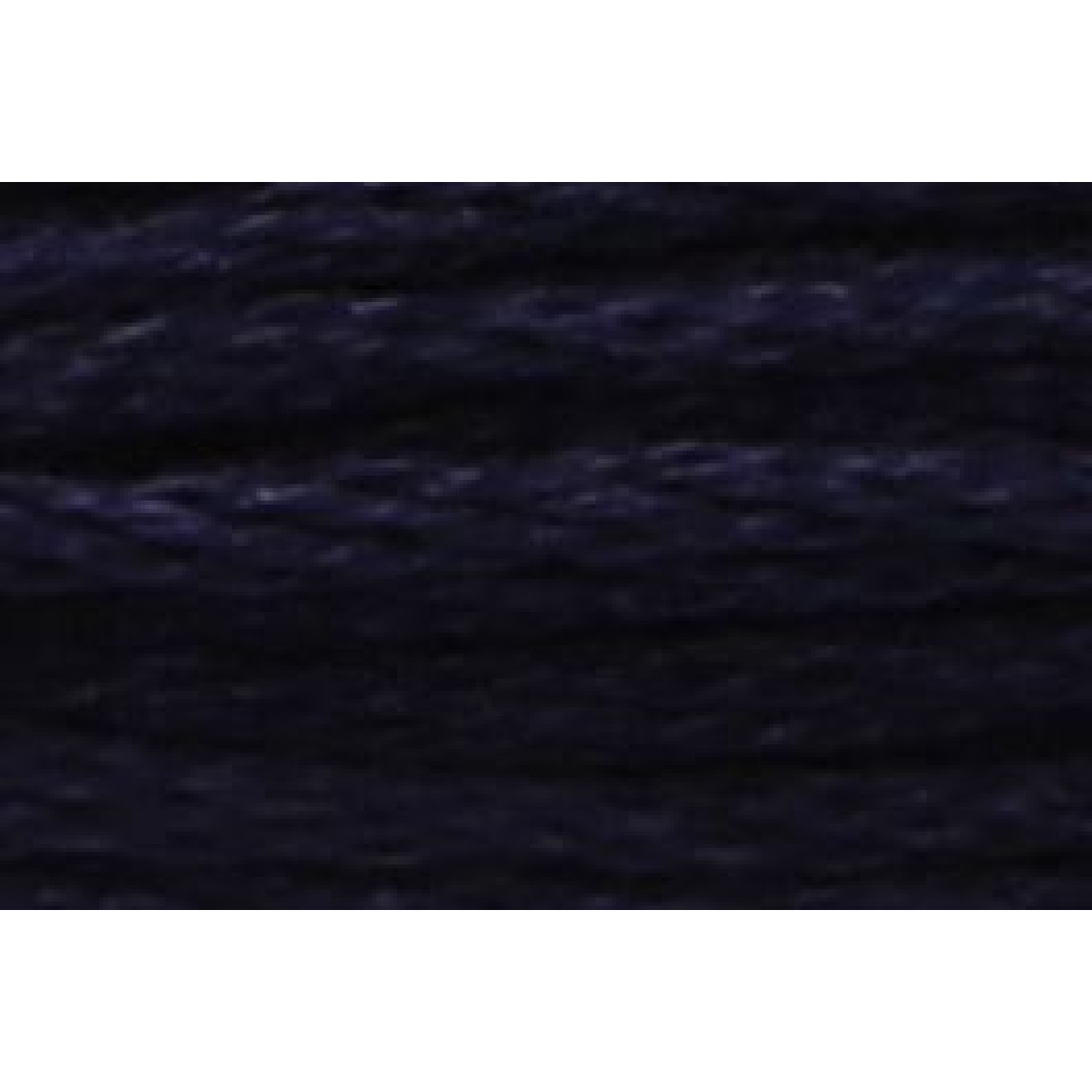 Anchor Sticktwist 8 m colour 00152
