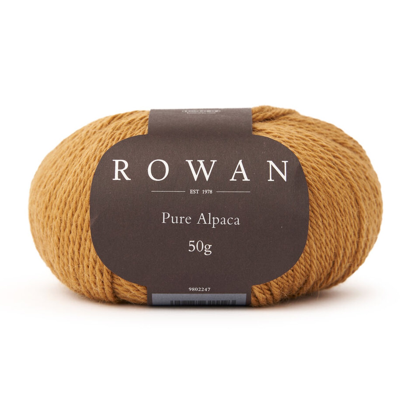 rowan pure alpaca 199 9802247 000114 114 packshot