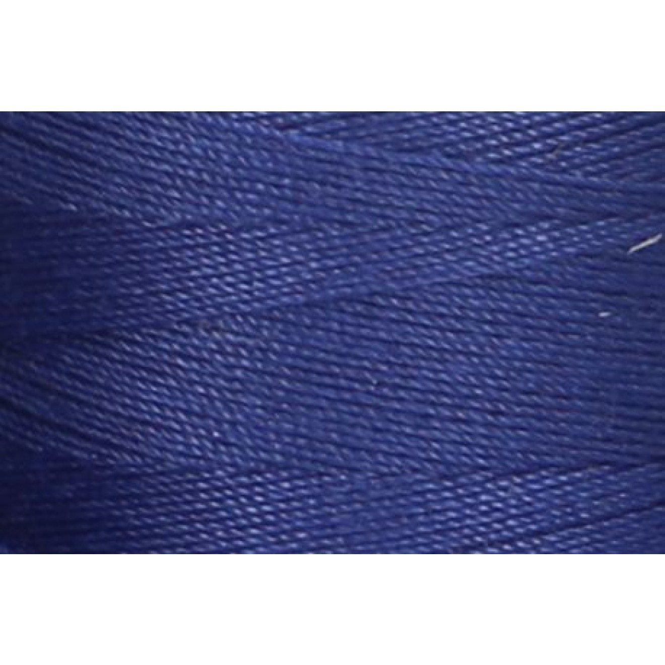 MEZ Duet Stärke 100 200 m colour 08670 kobalt