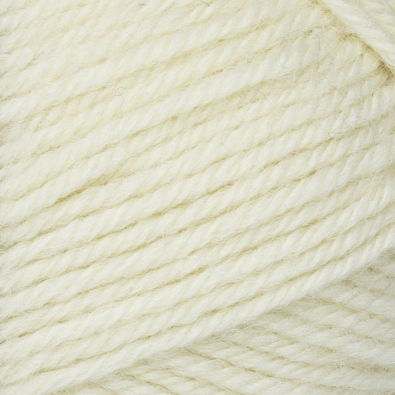 Novita 220-0000407-000025
