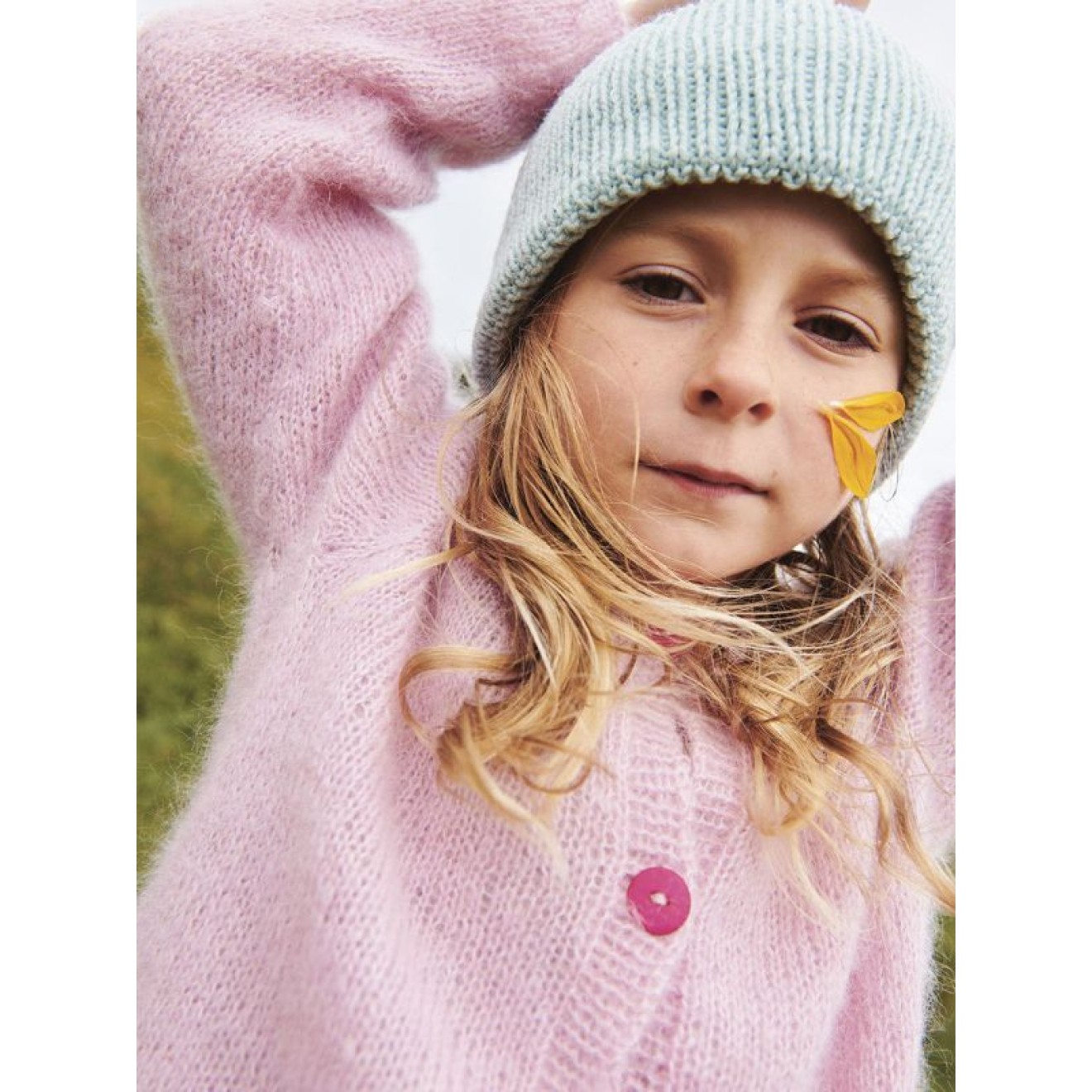 Sandnes Garn 191-9042309-000001