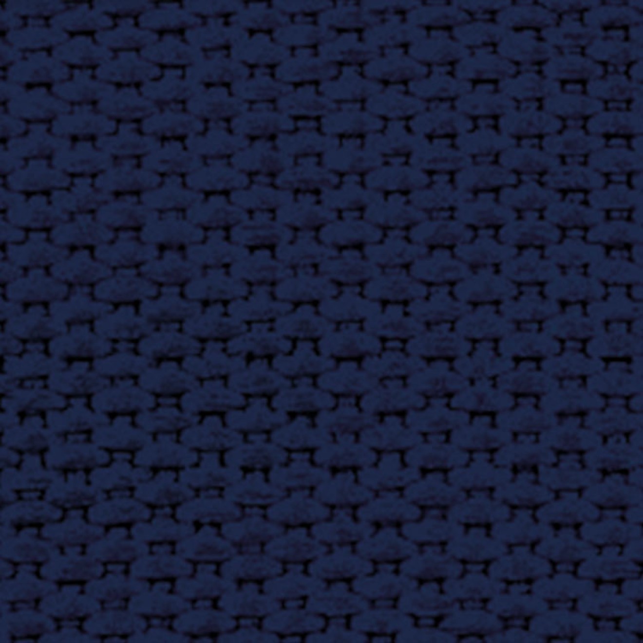 300026 col.0026 marineblau
