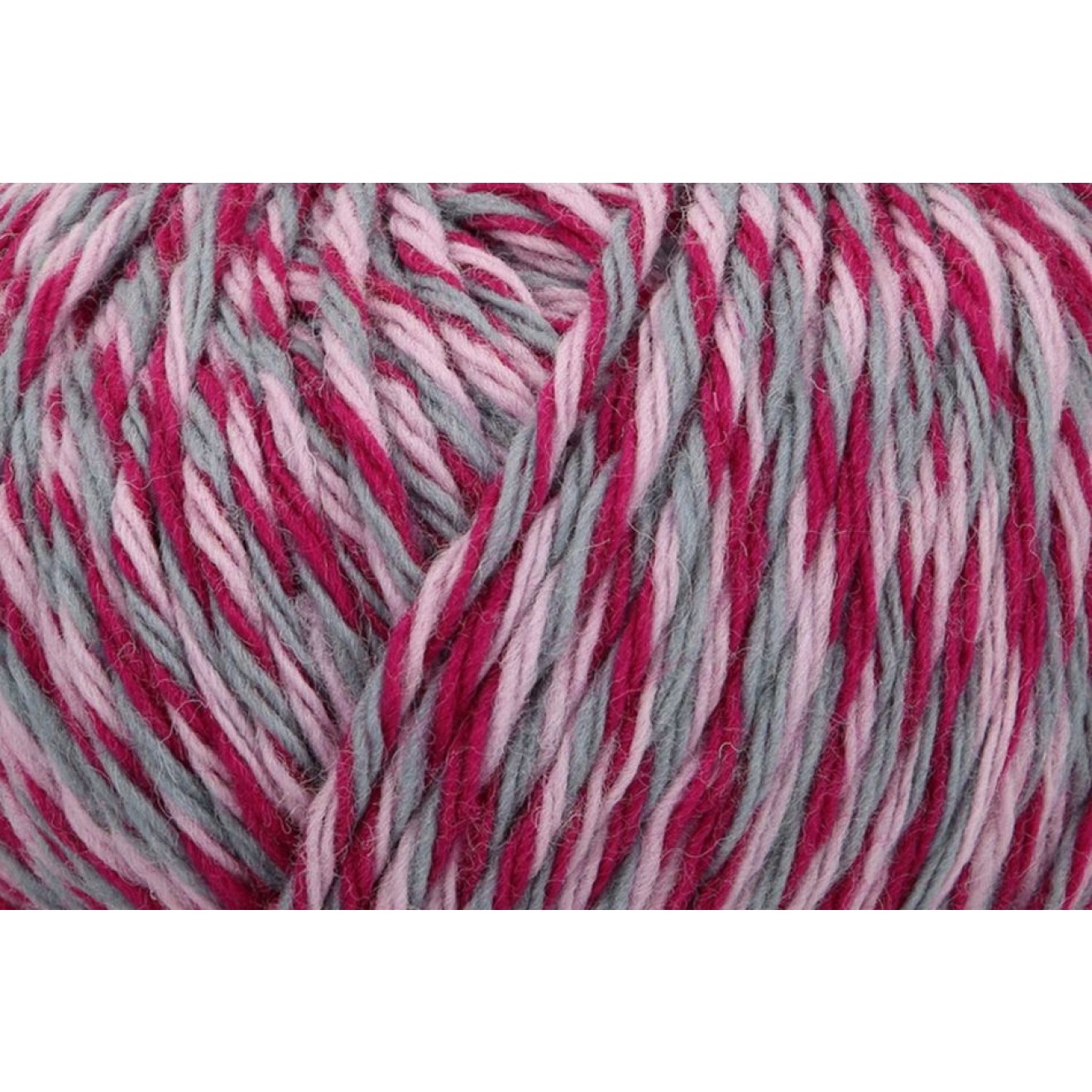 00086 frozen mauve