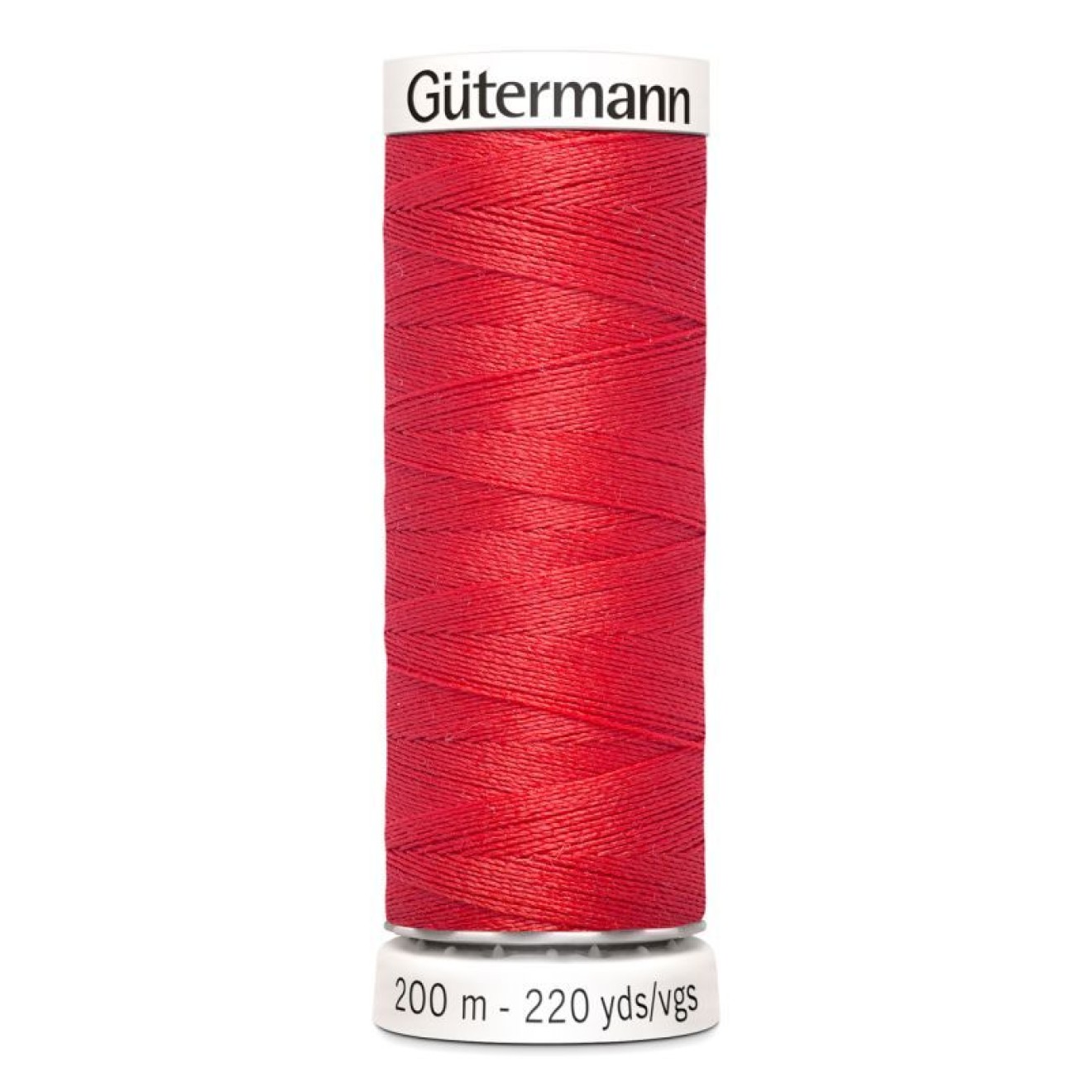 Gütermann creativ all-purpose thread 200 m colour 0491