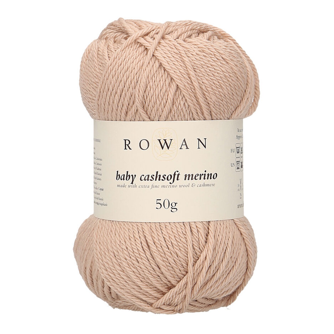 rowan baby cashsoft merino 199 9802218 000103 103 packshot