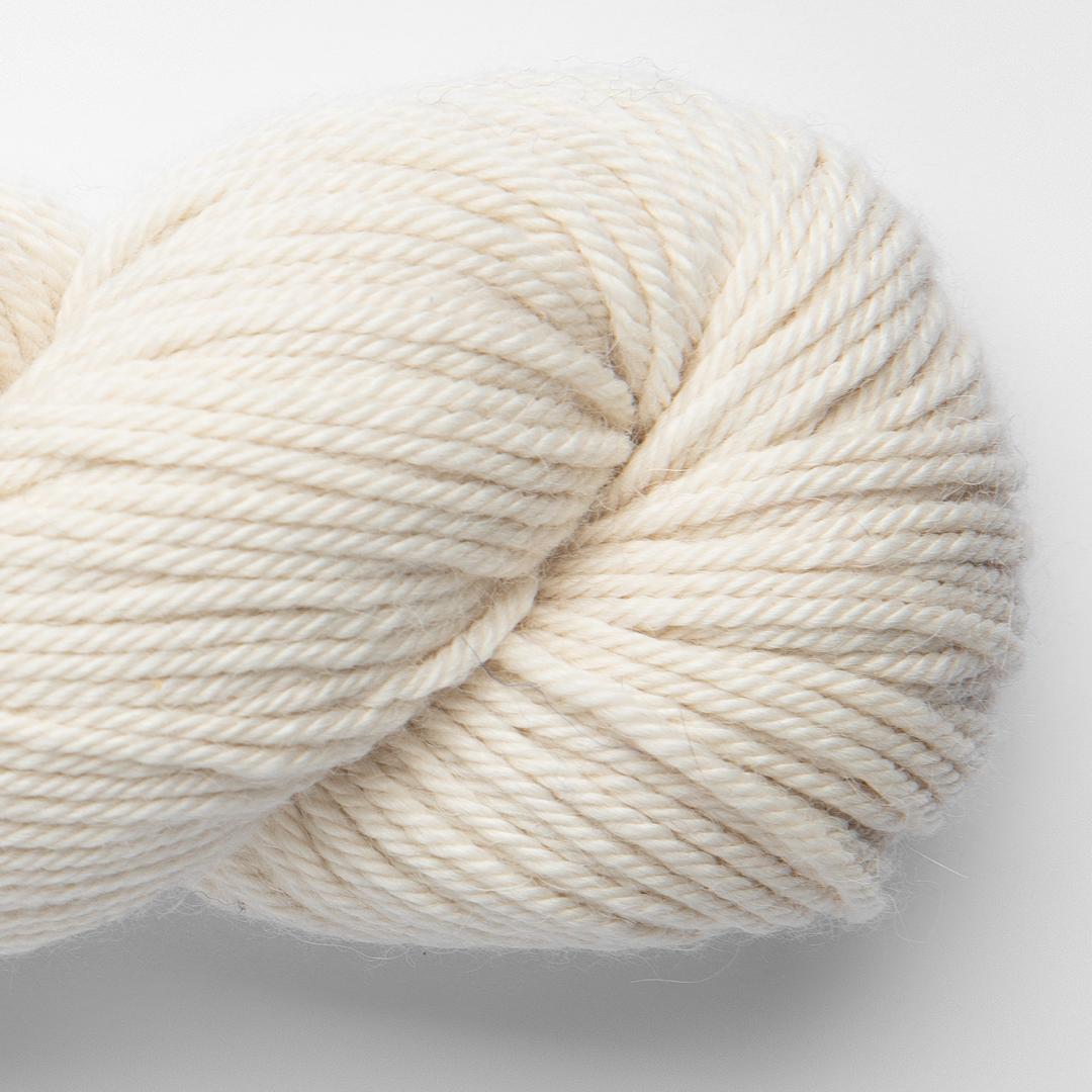 Amano Warmi Alpaca Wool