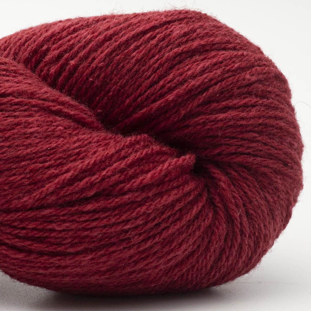 BC Garn 011010118-08