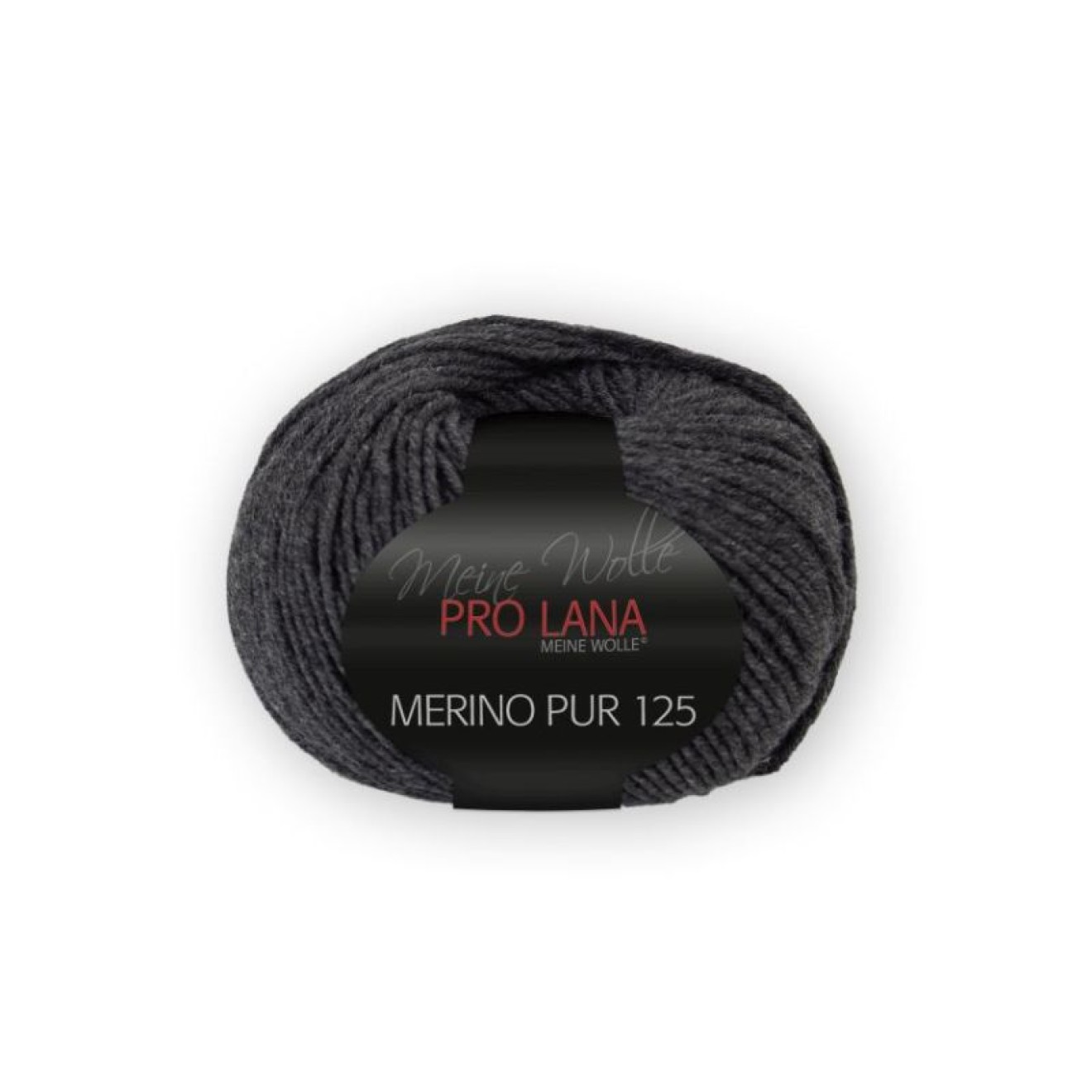 Pro Lana Merino Pur 125 colour 097
