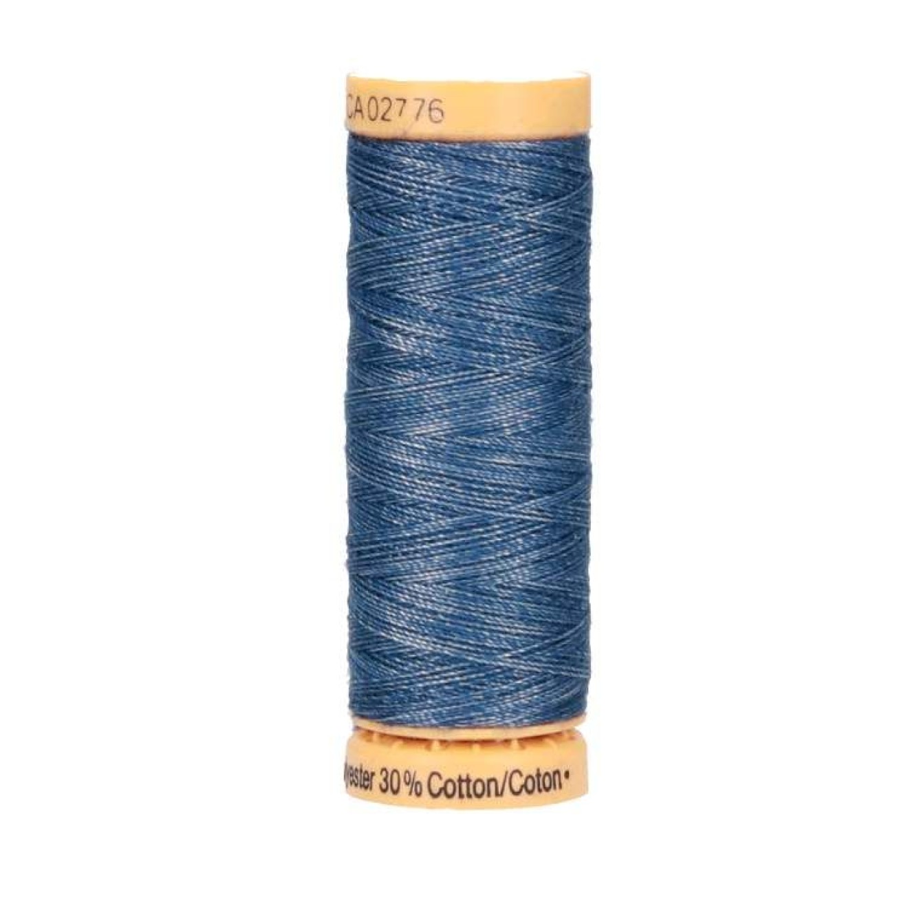 Gütermann creativ jeans thread 100 m colour 5397