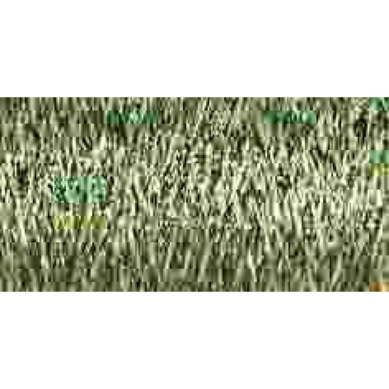 0400 light green