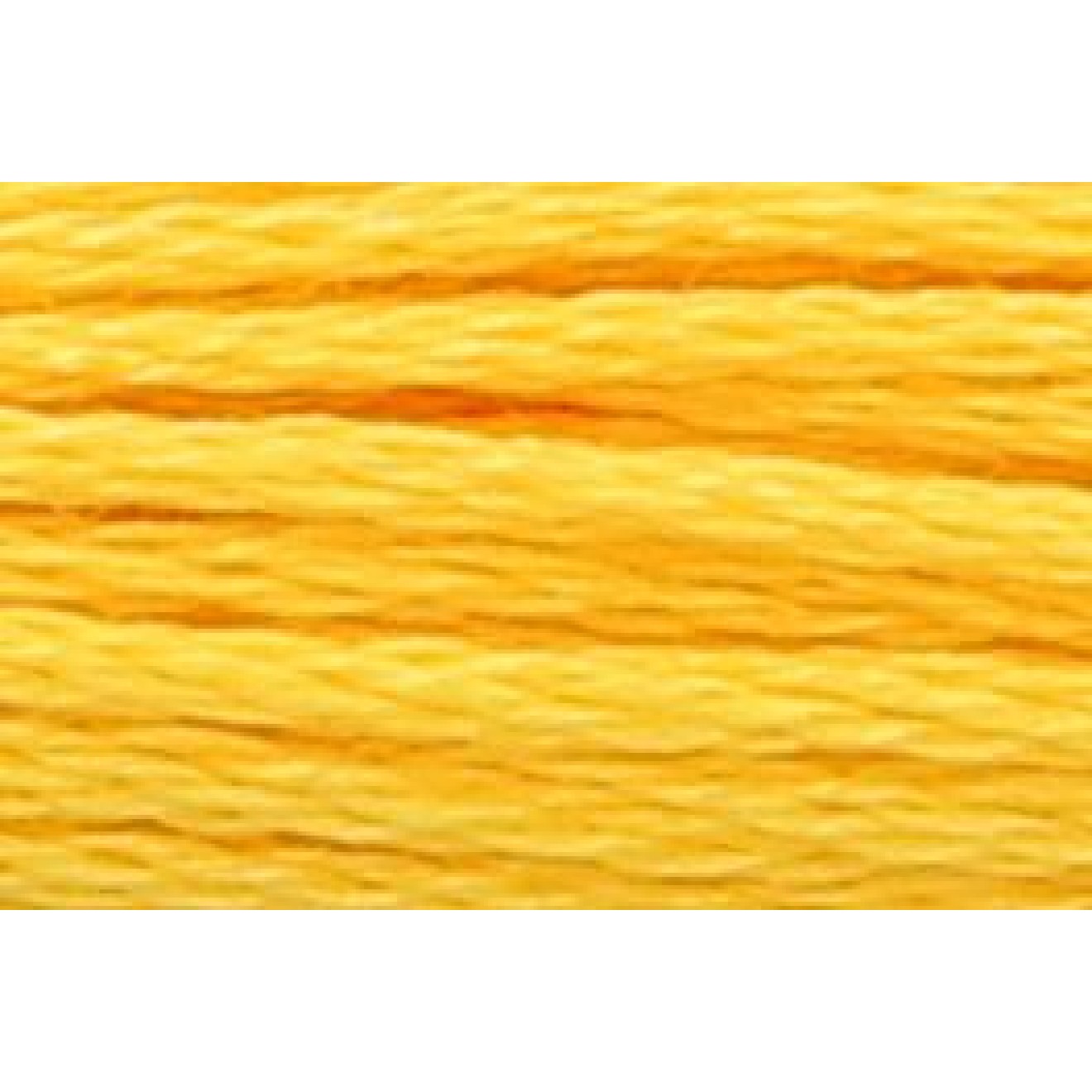 Anchor Sticktwist 8 m colour 00297